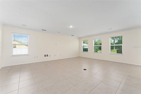 Tiny photo for 4331 Wayne Road, Fruitland Park, FL 34731 (MLS # S5150676)