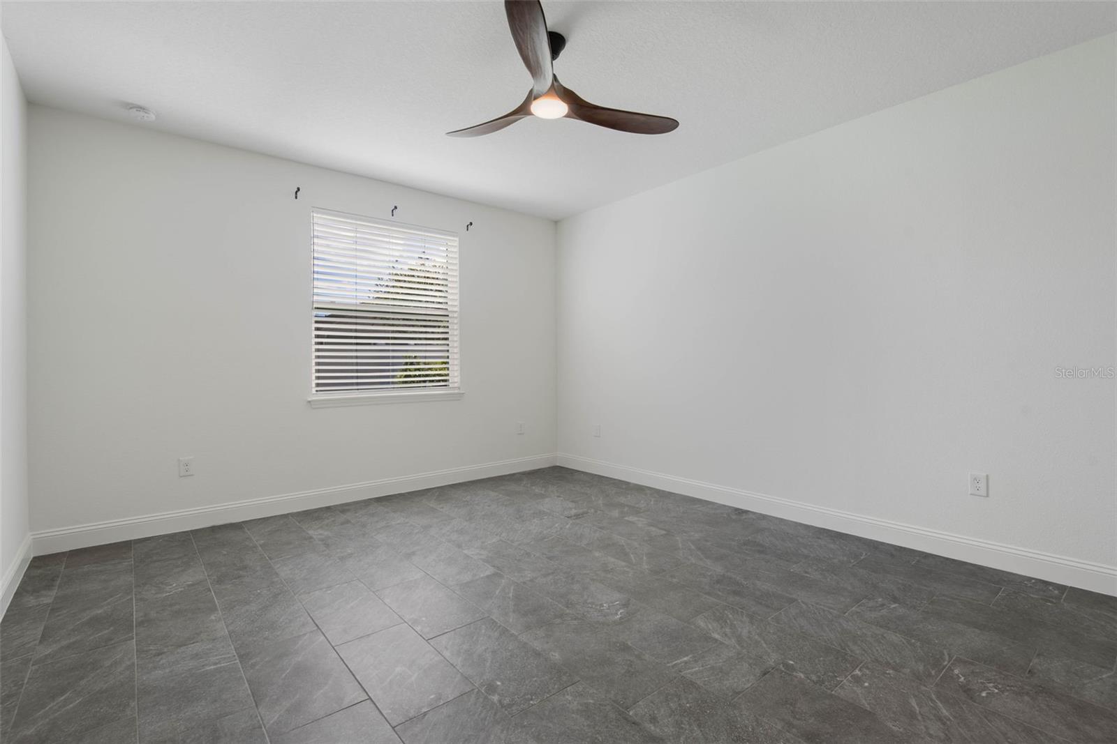 SAWMILL CREEK - Residential