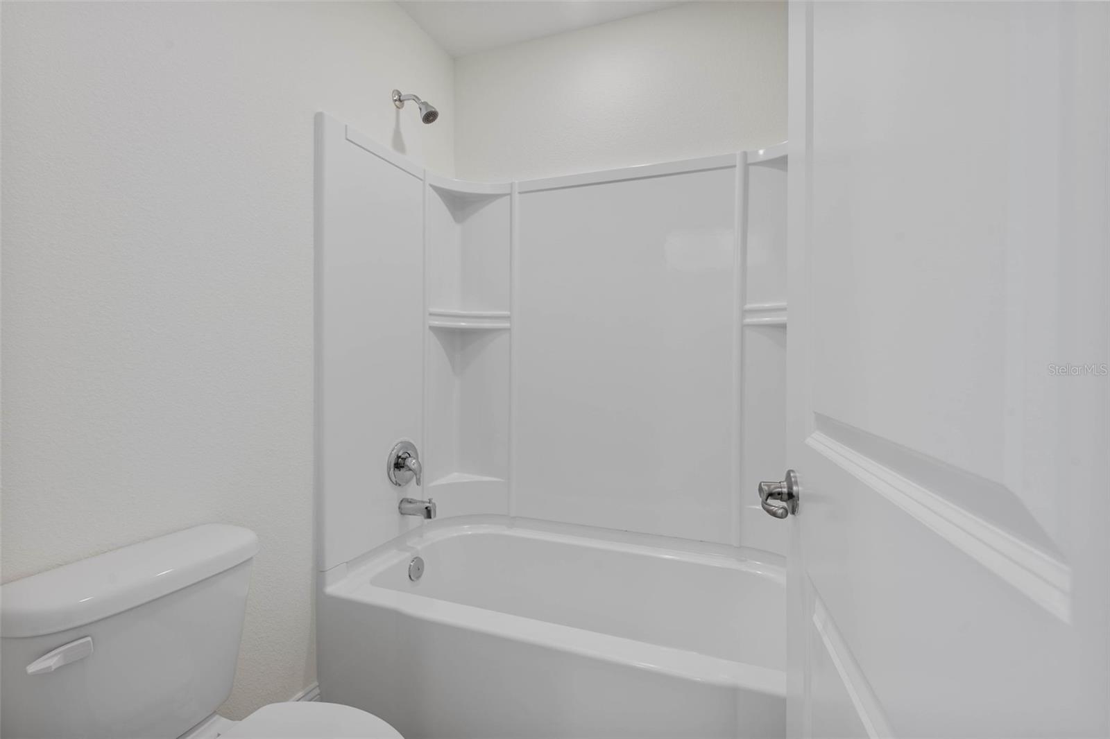 SAWMILL CREEK - Residential