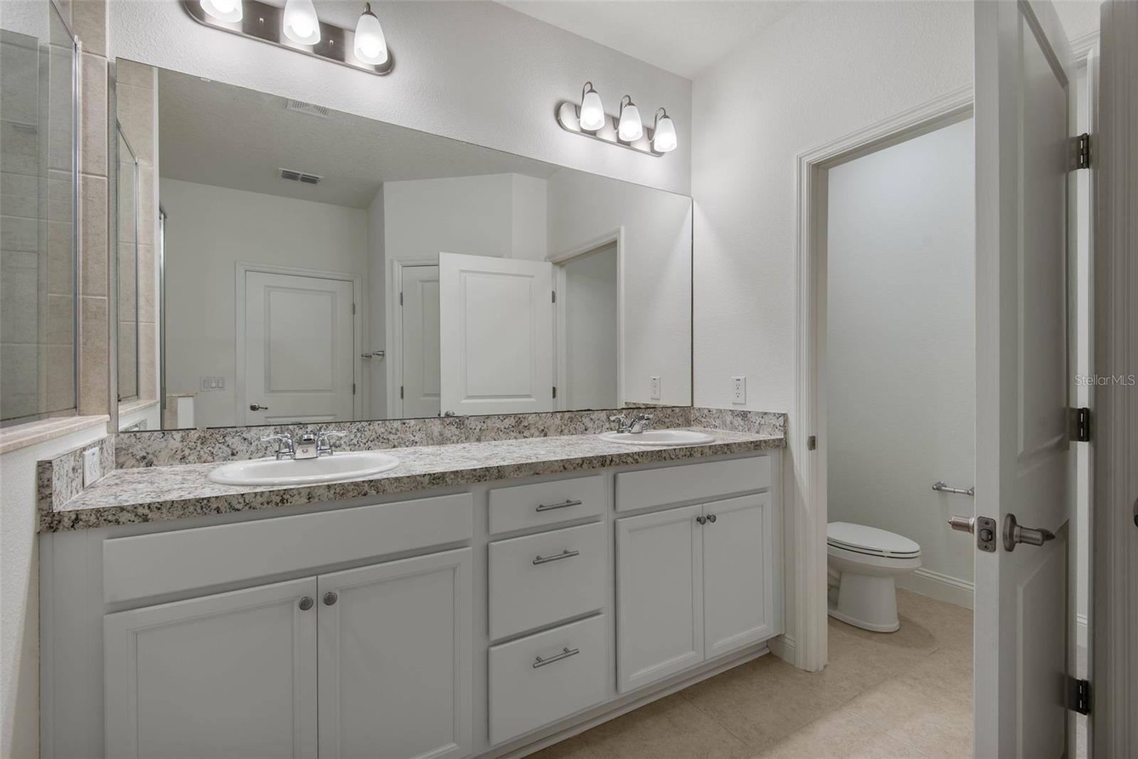 SAWMILL CREEK - Residential