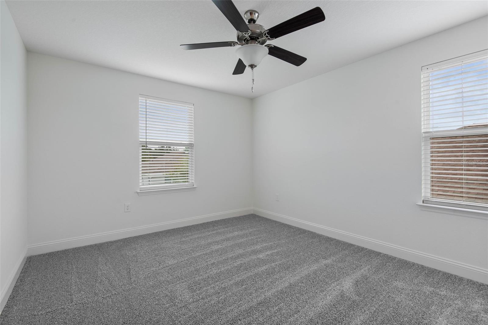 SAWMILL CREEK - Residential