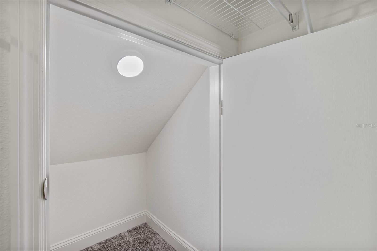 SAWMILL CREEK - Residential