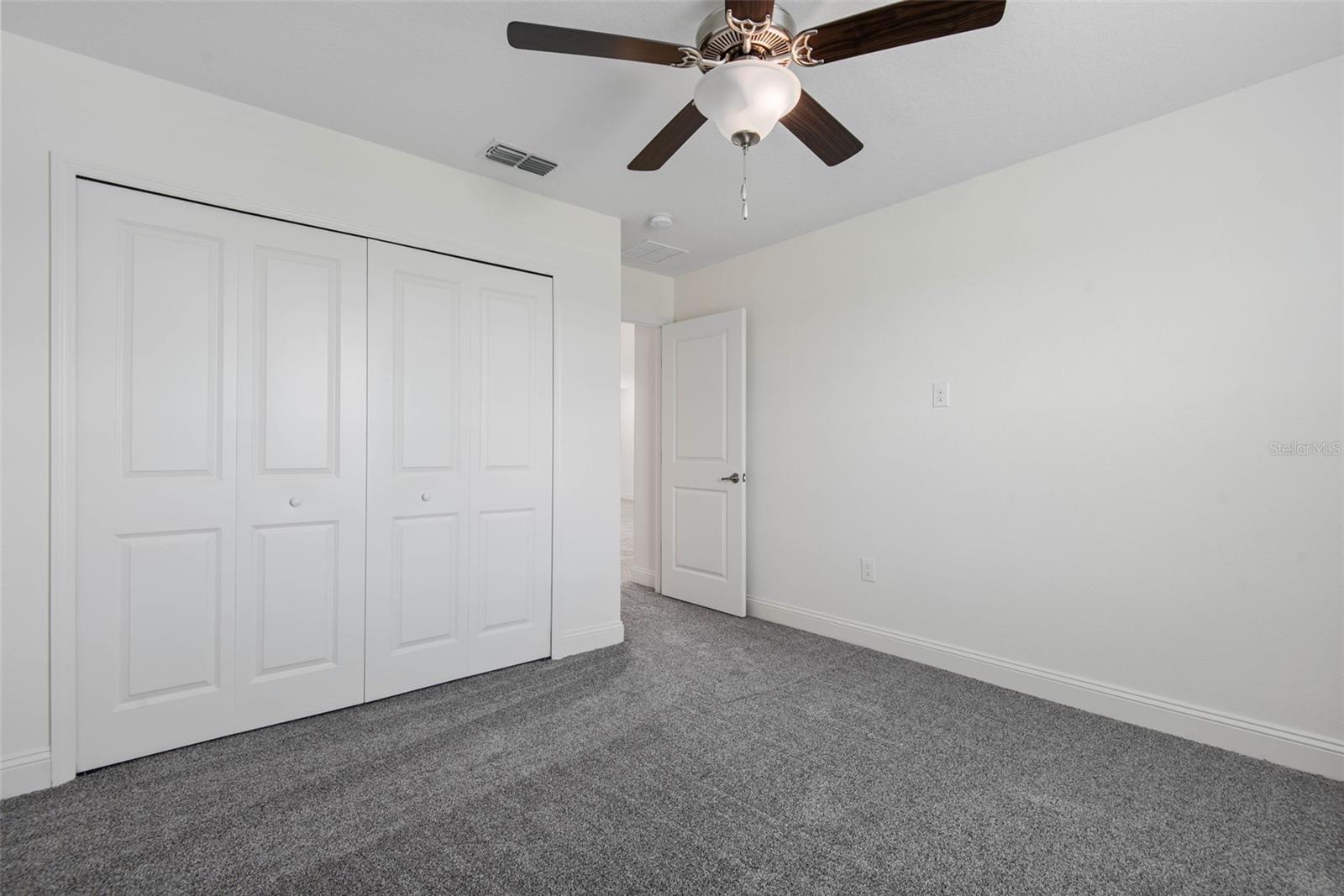 SAWMILL CREEK - Residential