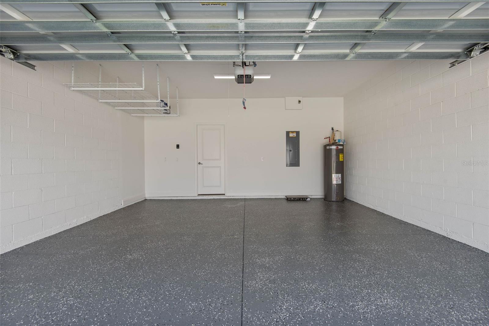 SAWMILL CREEK - Residential