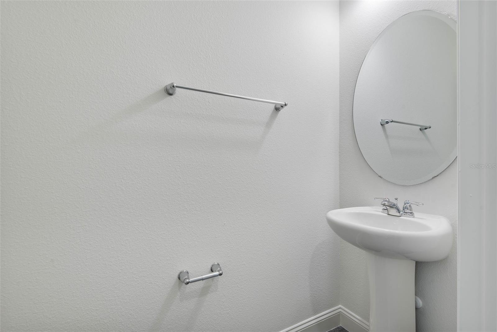 SAWMILL CREEK - Residential