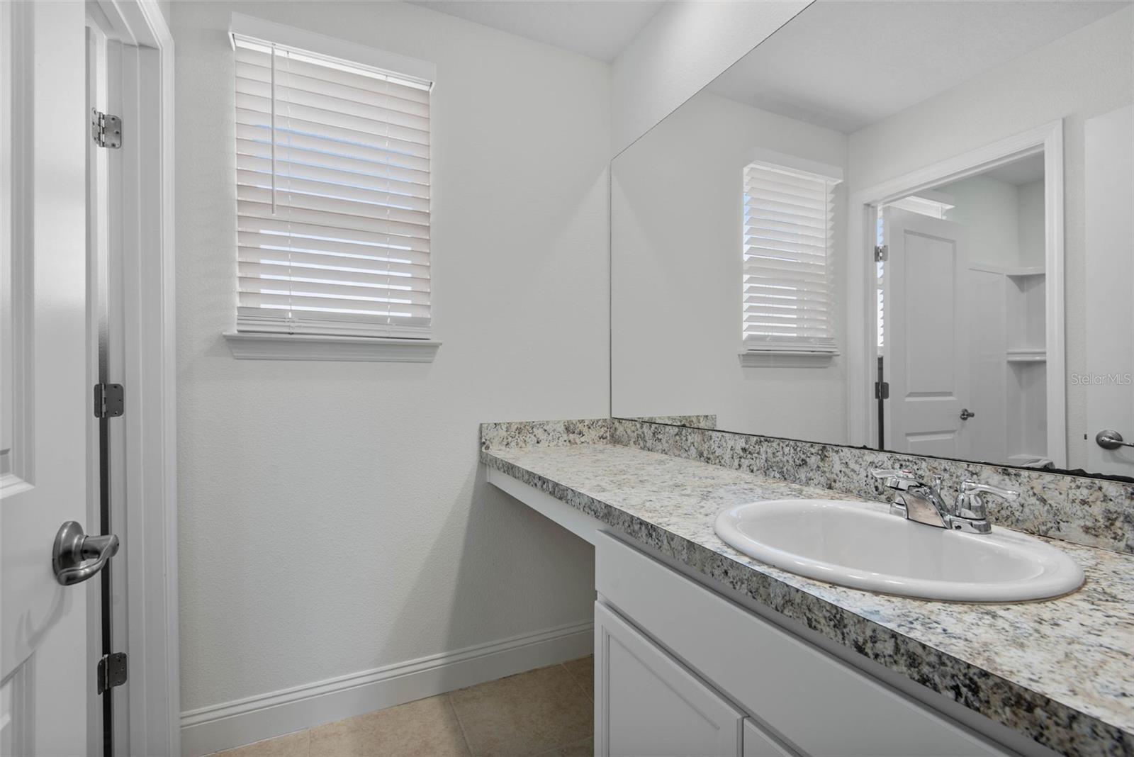 SAWMILL CREEK - Residential