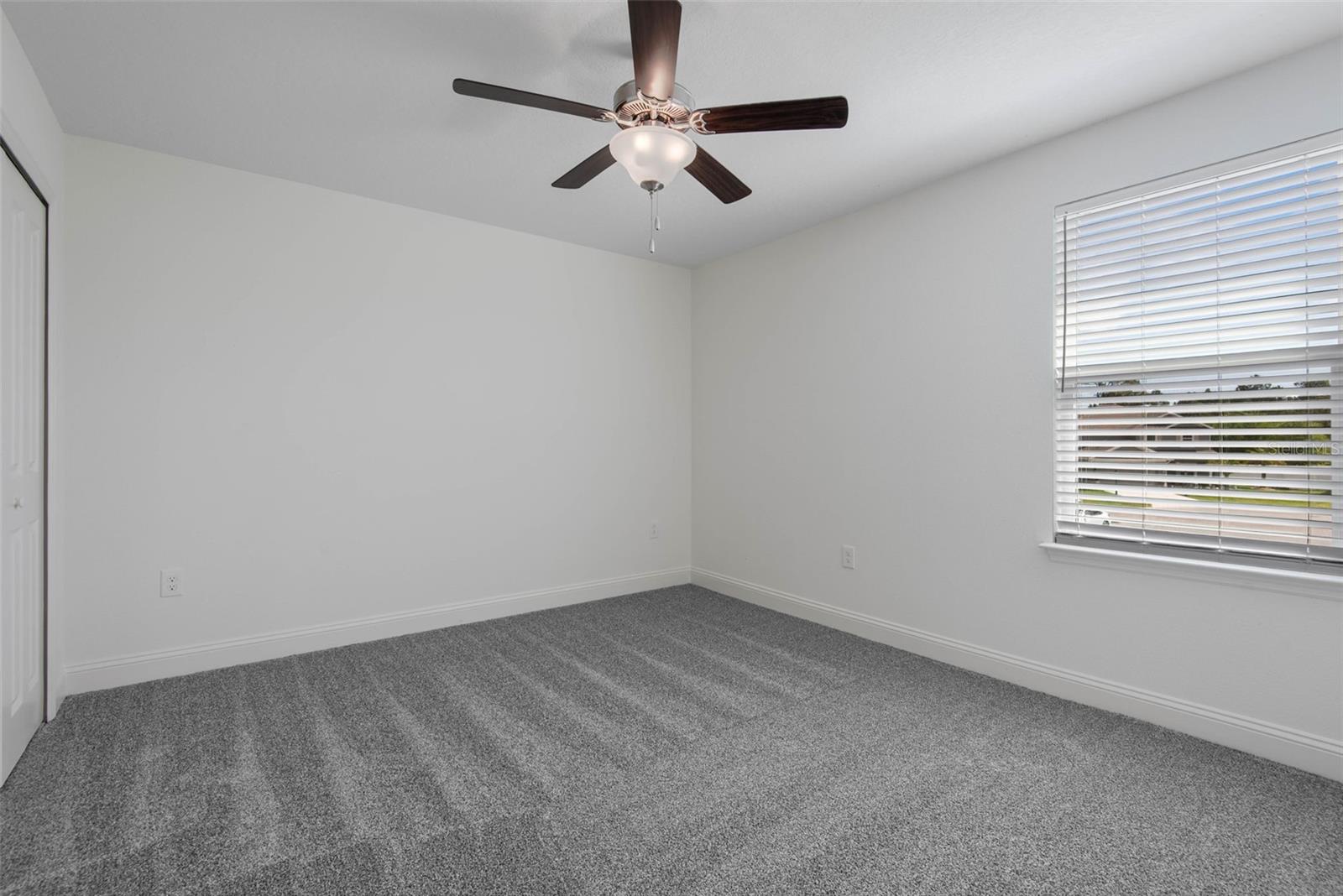 SAWMILL CREEK - Residential