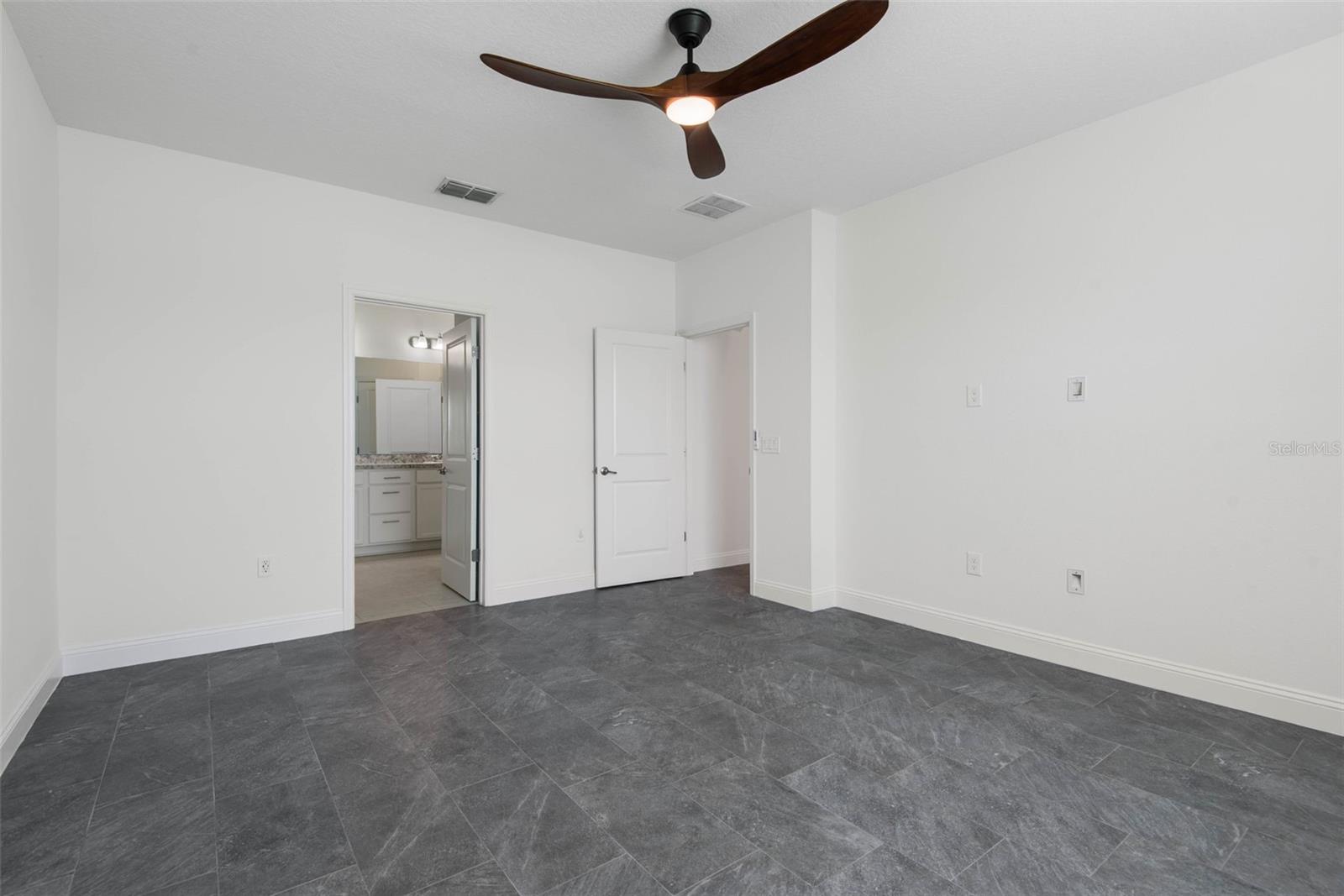 SAWMILL CREEK - Residential