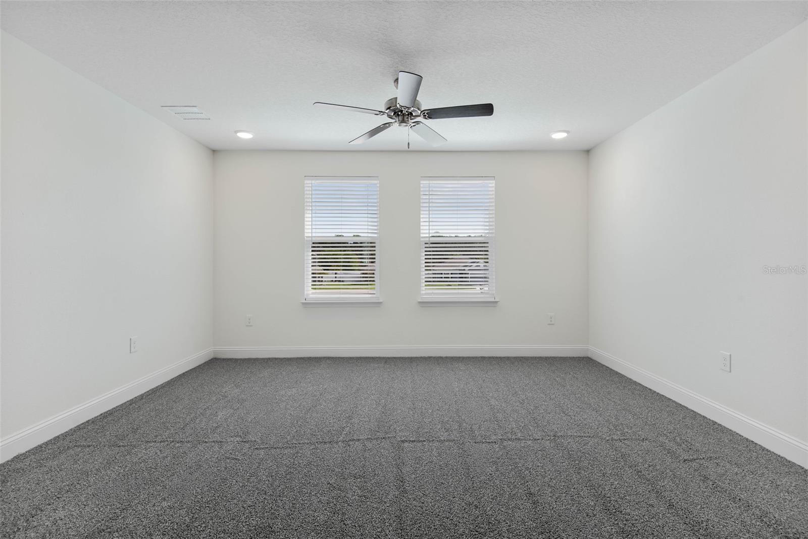 SAWMILL CREEK - Residential