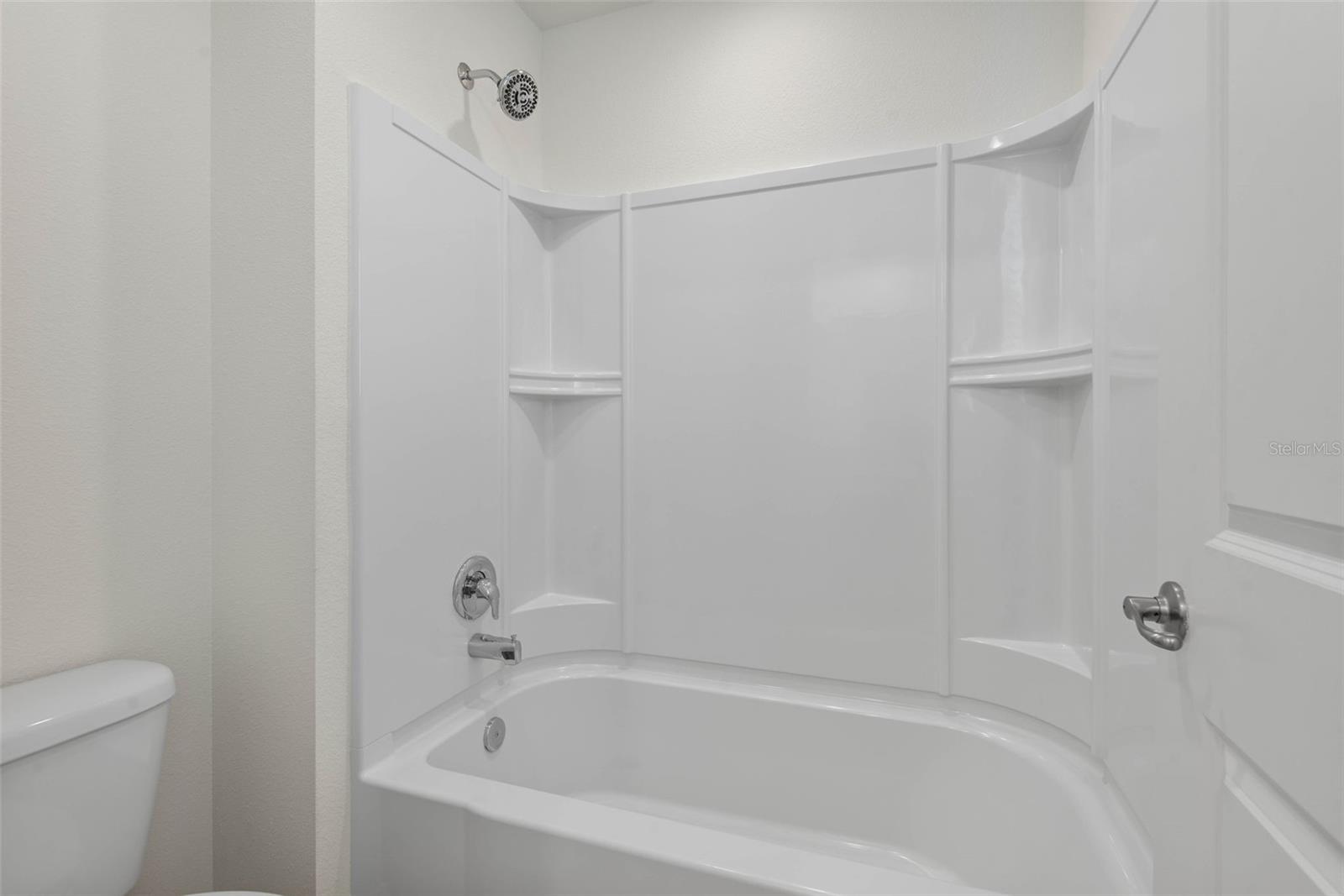 SAWMILL CREEK - Residential