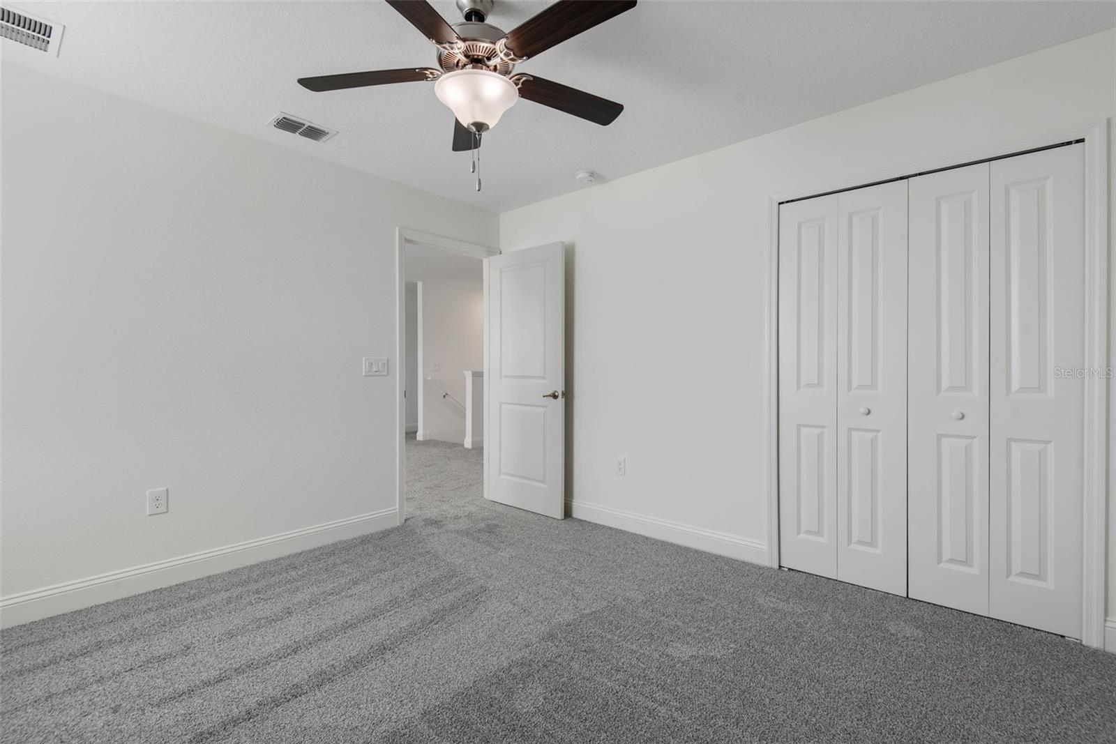 SAWMILL CREEK - Residential