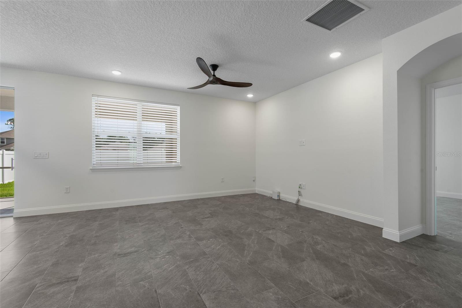 SAWMILL CREEK - Residential