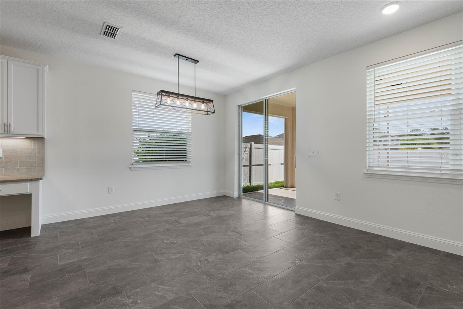 SAWMILL CREEK - Residential