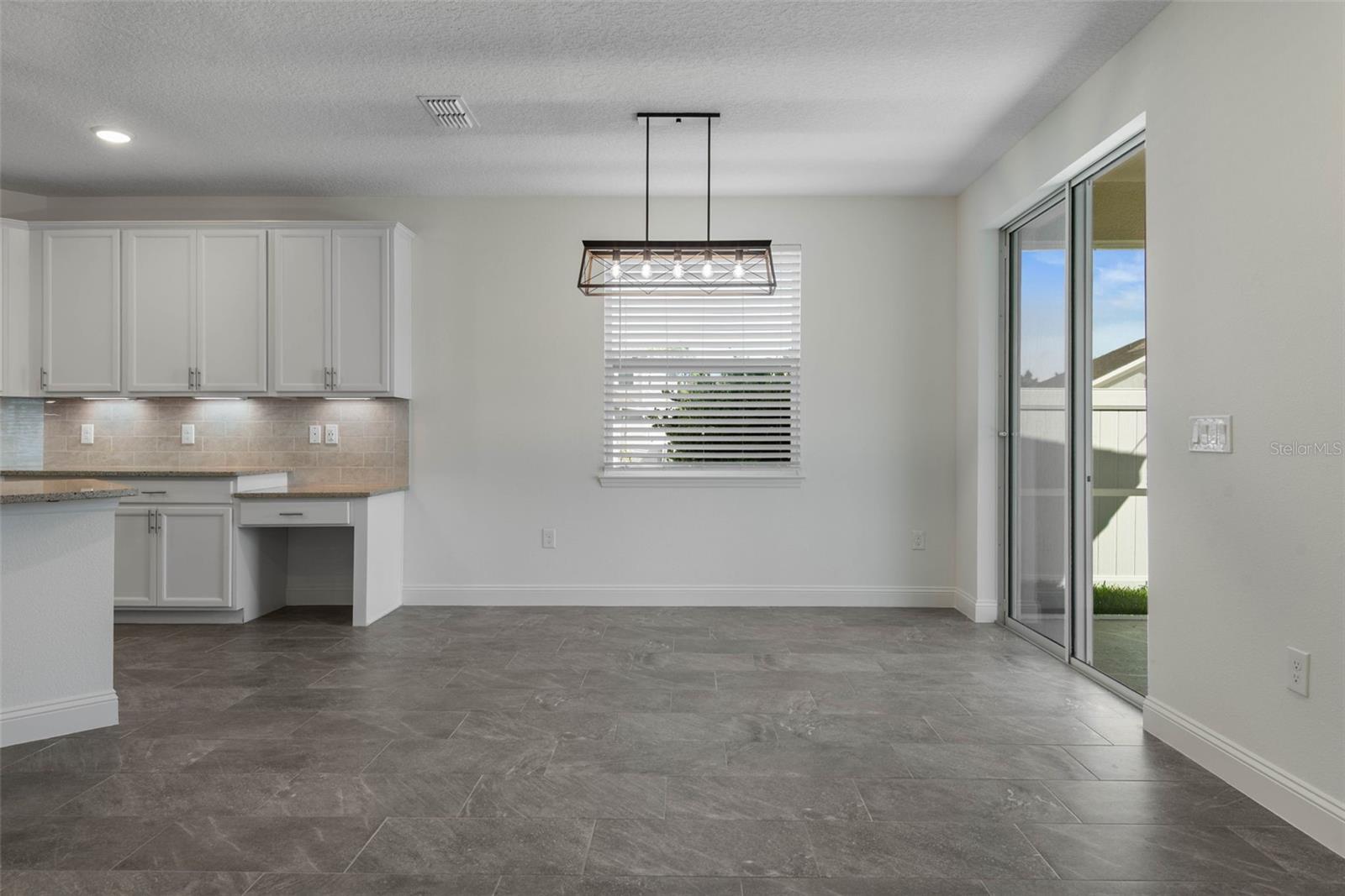 SAWMILL CREEK - Residential