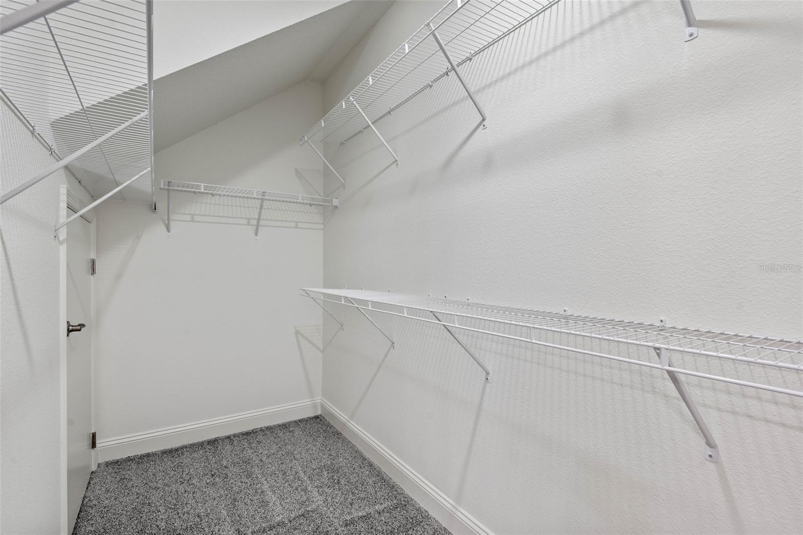 SAWMILL CREEK - Residential