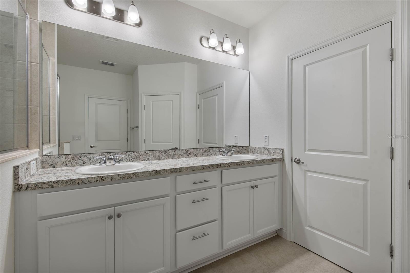 SAWMILL CREEK - Residential