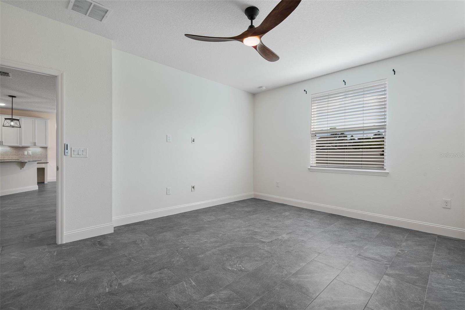 SAWMILL CREEK - Residential