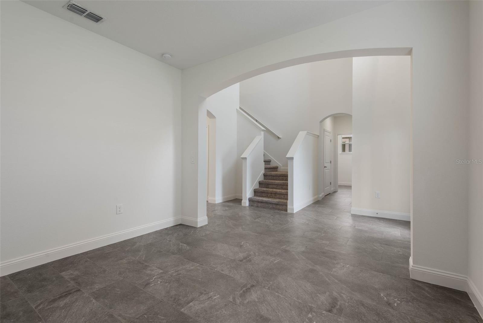 SAWMILL CREEK - Residential