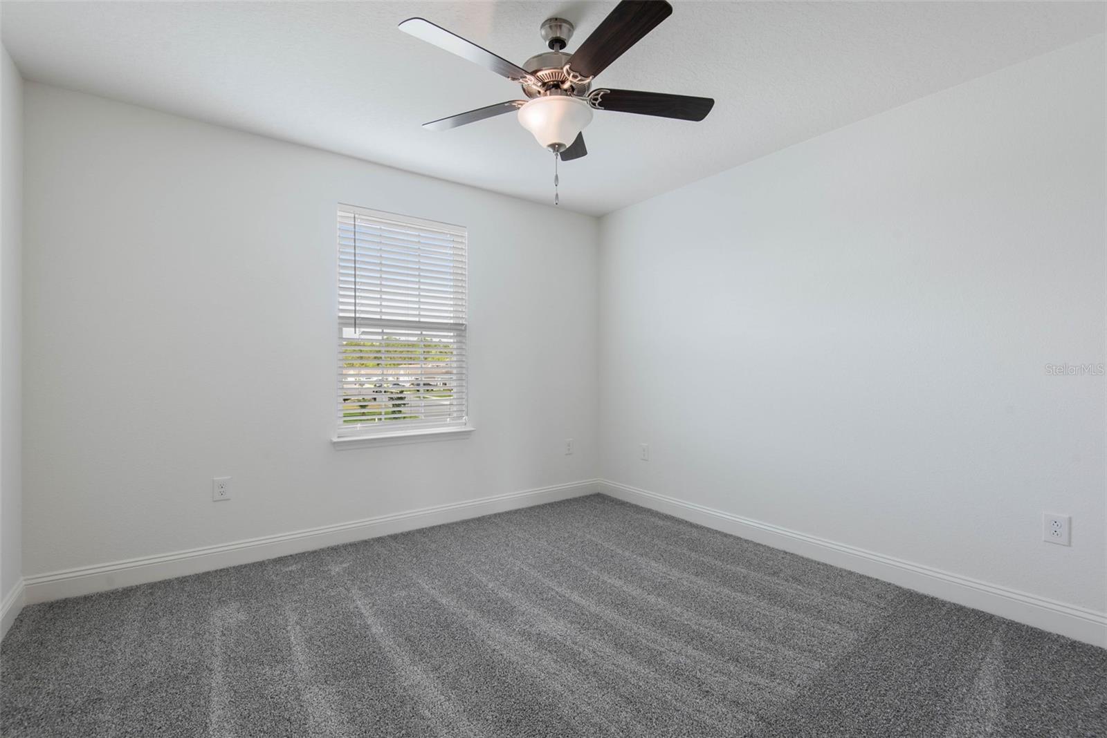 SAWMILL CREEK - Residential