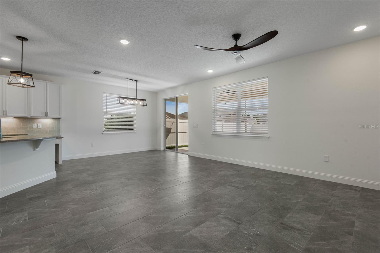 SAWMILL CREEK - Residential