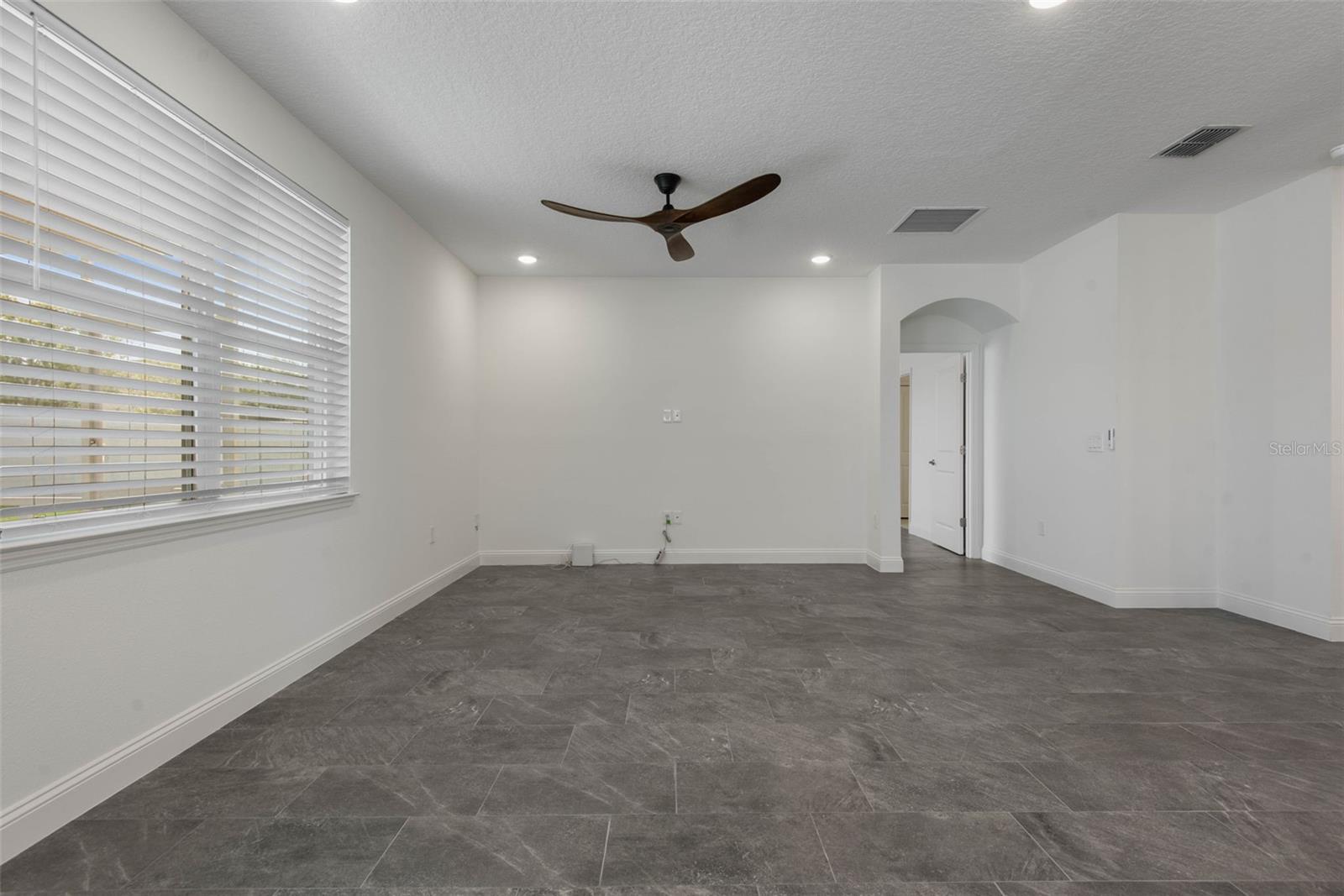 SAWMILL CREEK - Residential