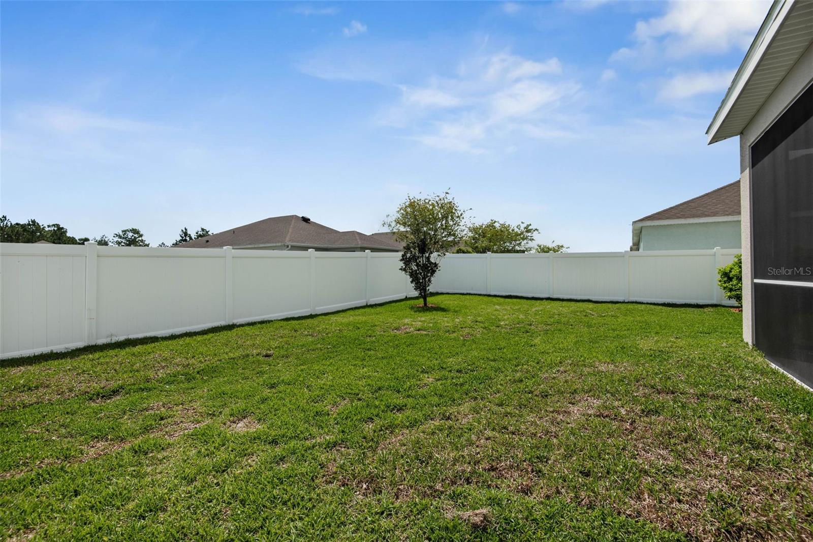 SAWMILL CREEK - Residential