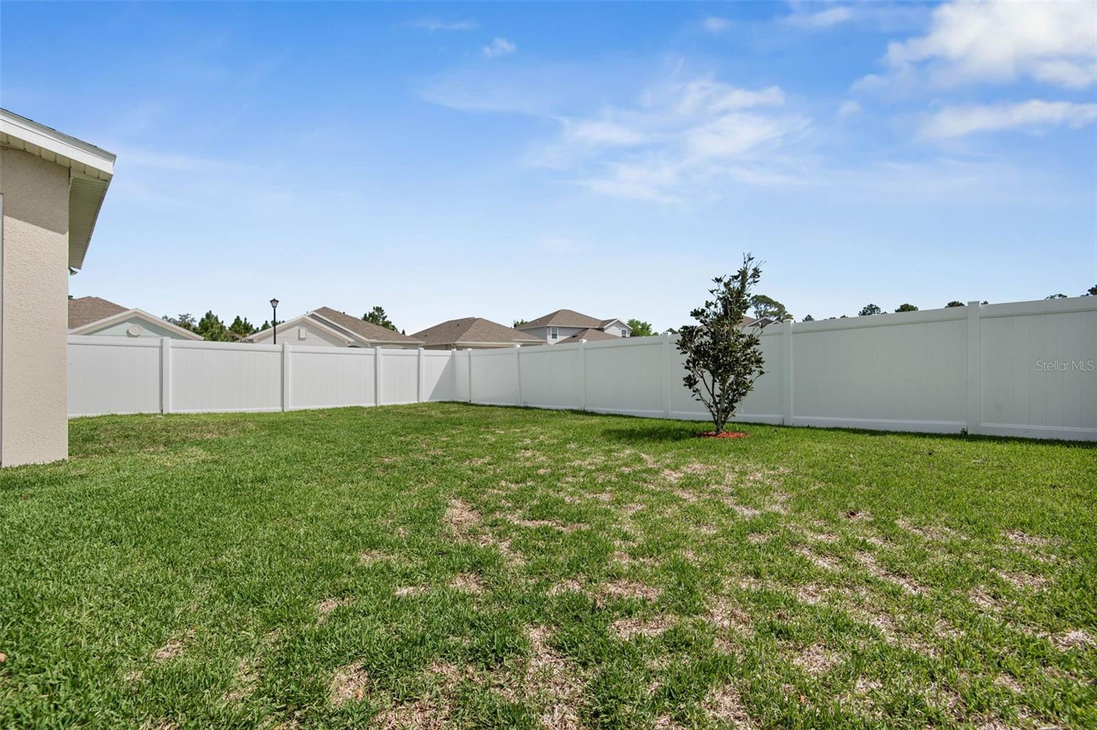 SAWMILL CREEK - Residential