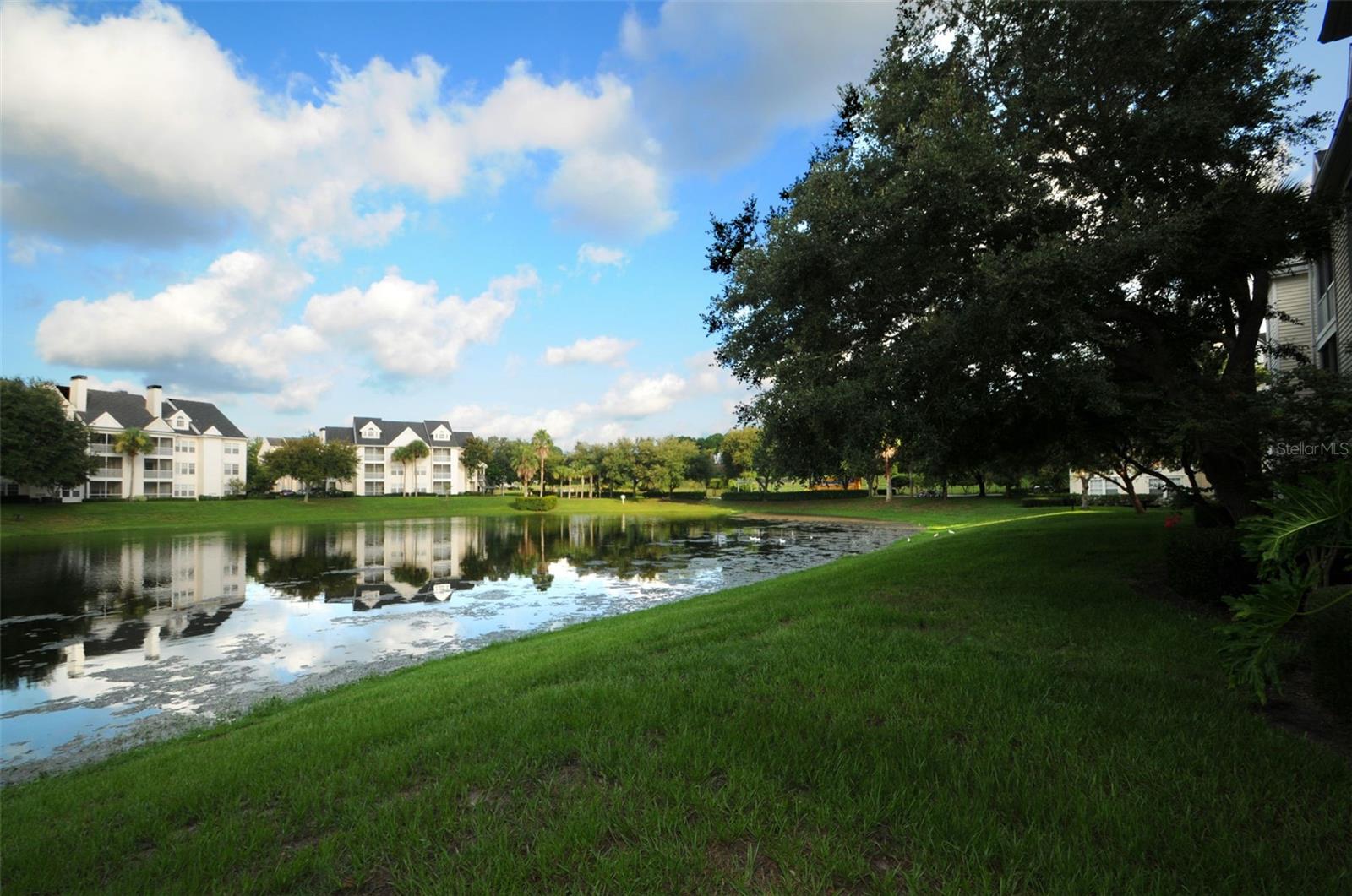 BENTLEY AT COBBS LANDING CONDO THE - Residential