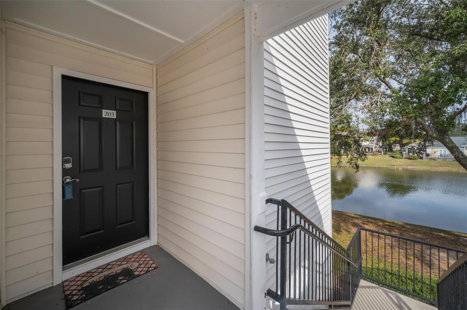 3261 HAVILAND COURT 203