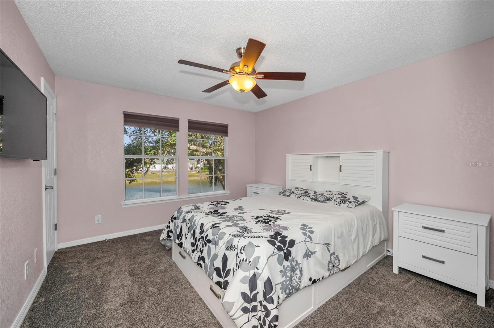 BENTLEY AT COBBS LANDING CONDO THE - Residential