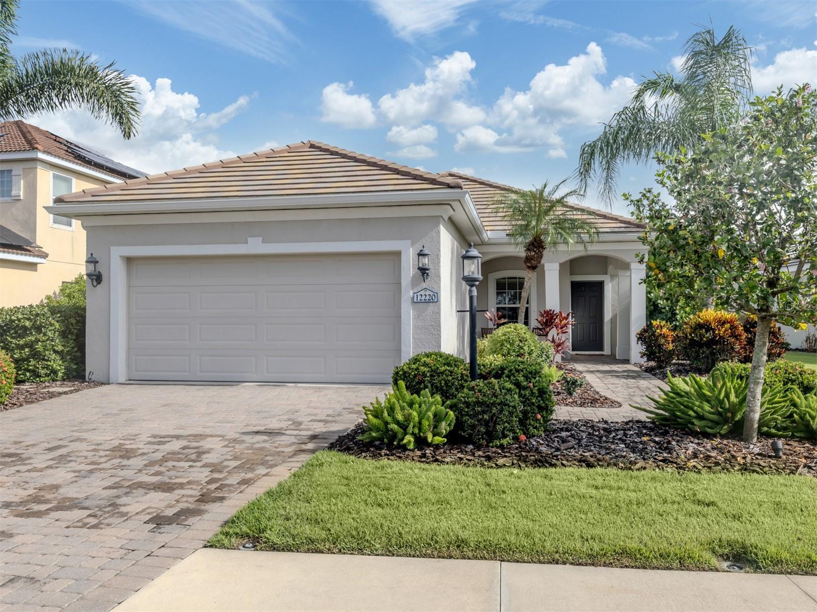 12220 ALACHUA LANE