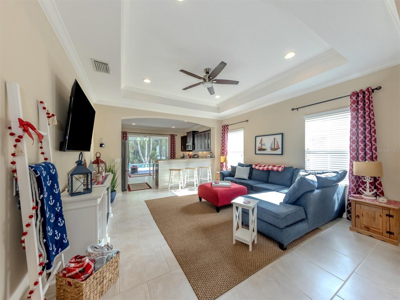 12220 ALACHUA LANE