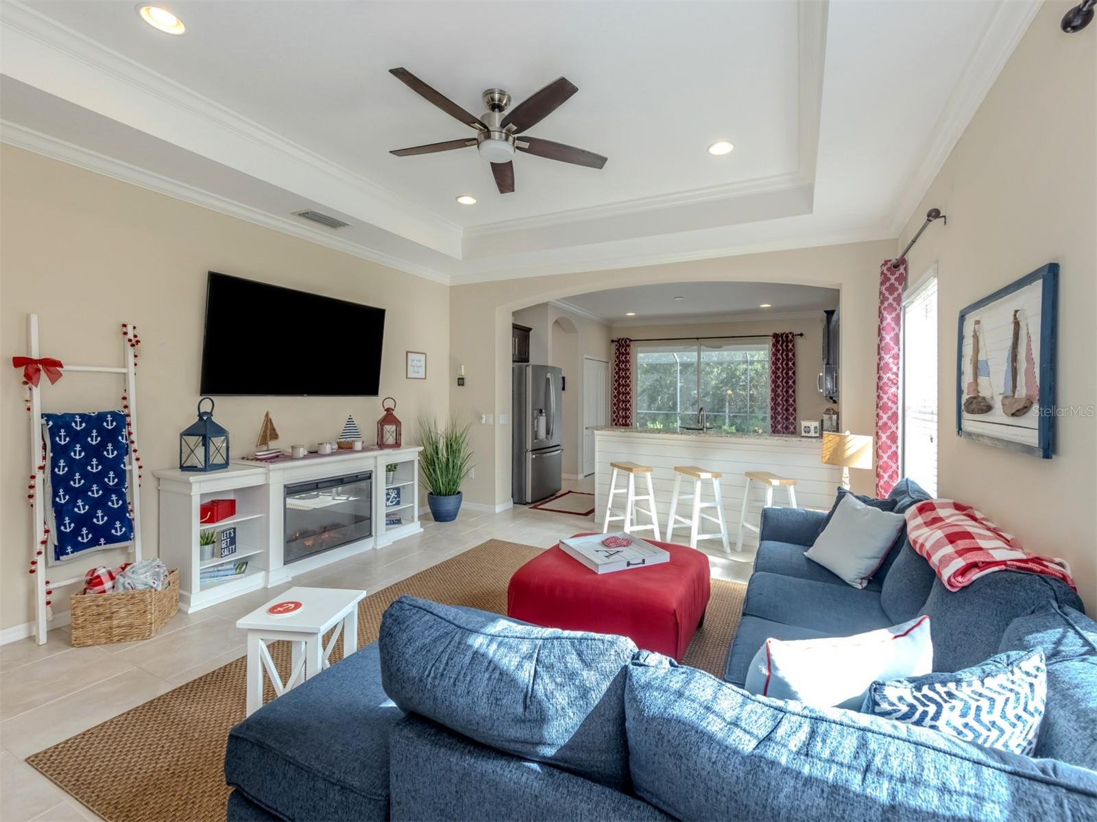 12220 ALACHUA LANE