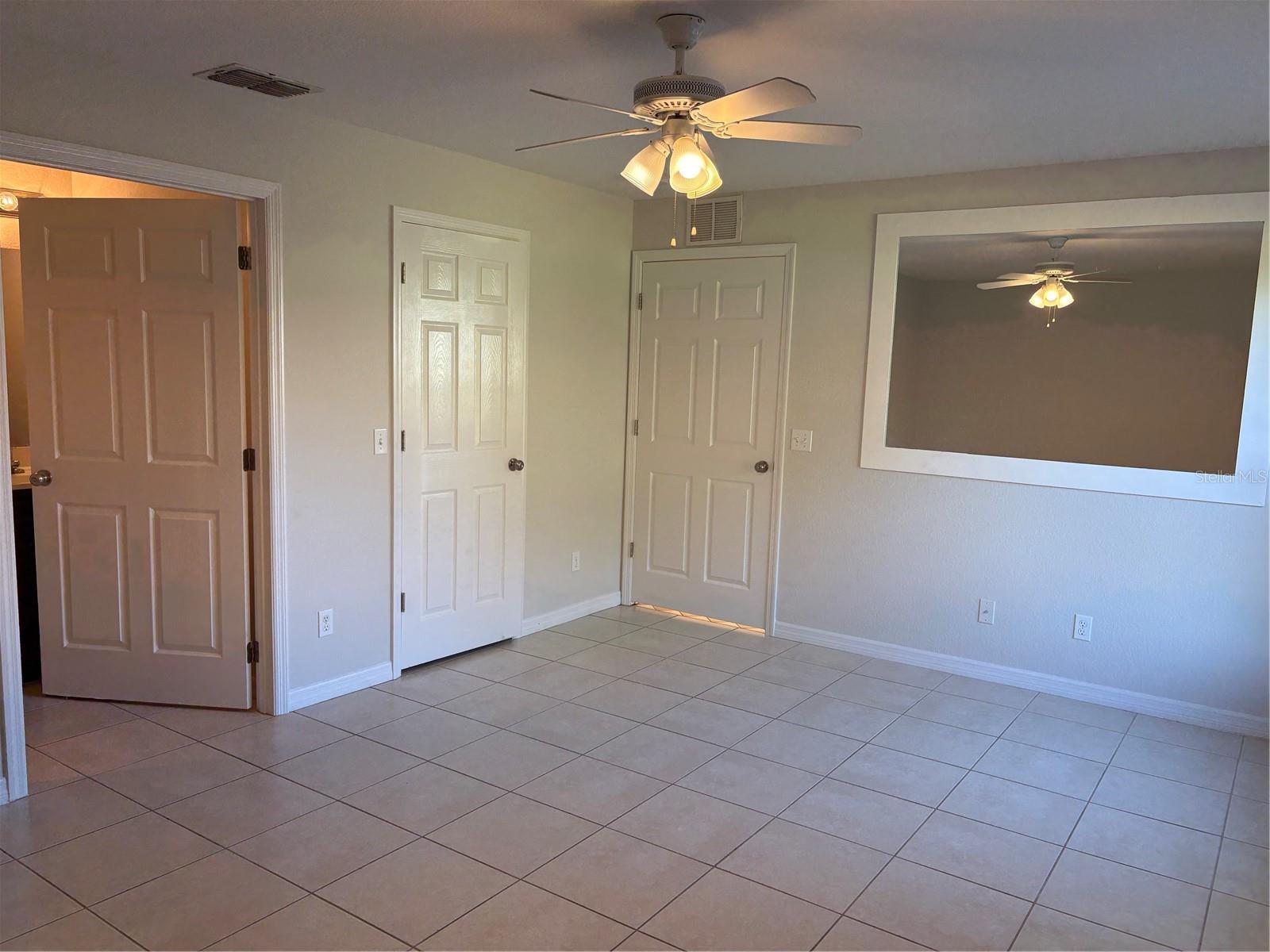 PORT CHARLOTTE SEC 065 - Residential