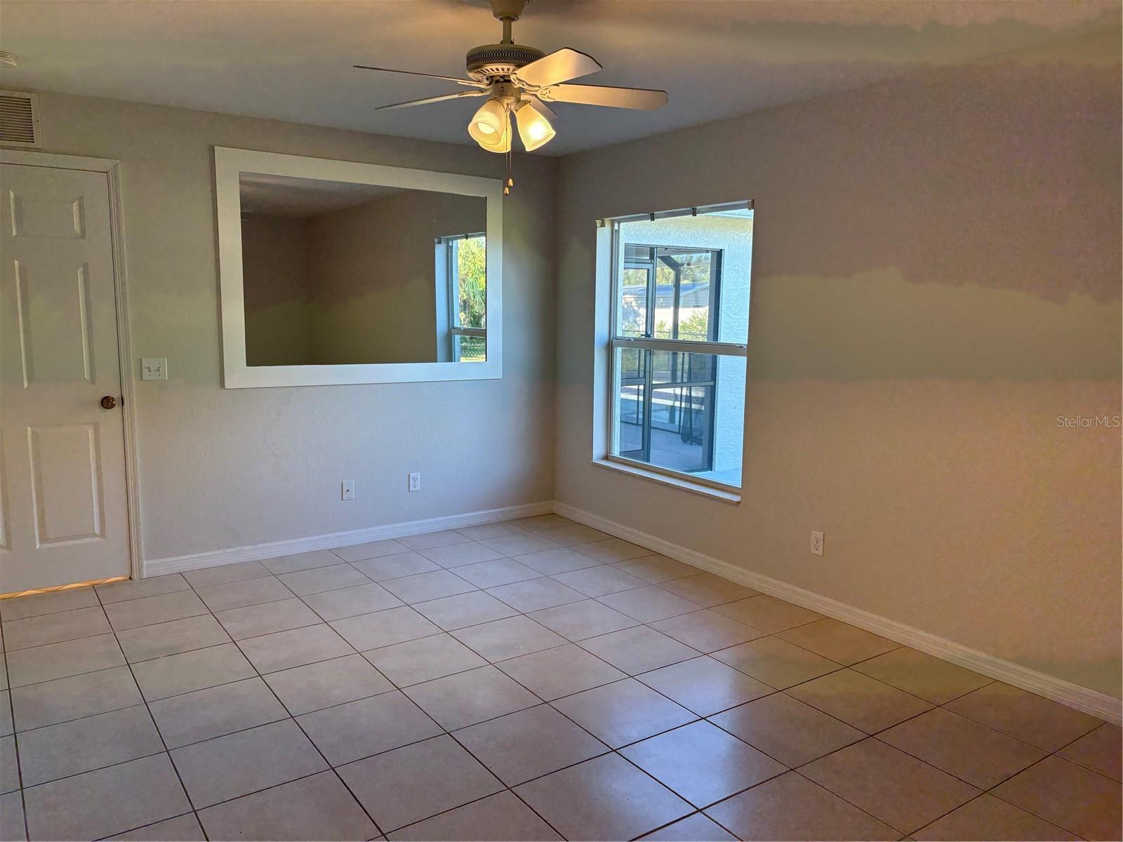 PORT CHARLOTTE SEC 065 - Residential