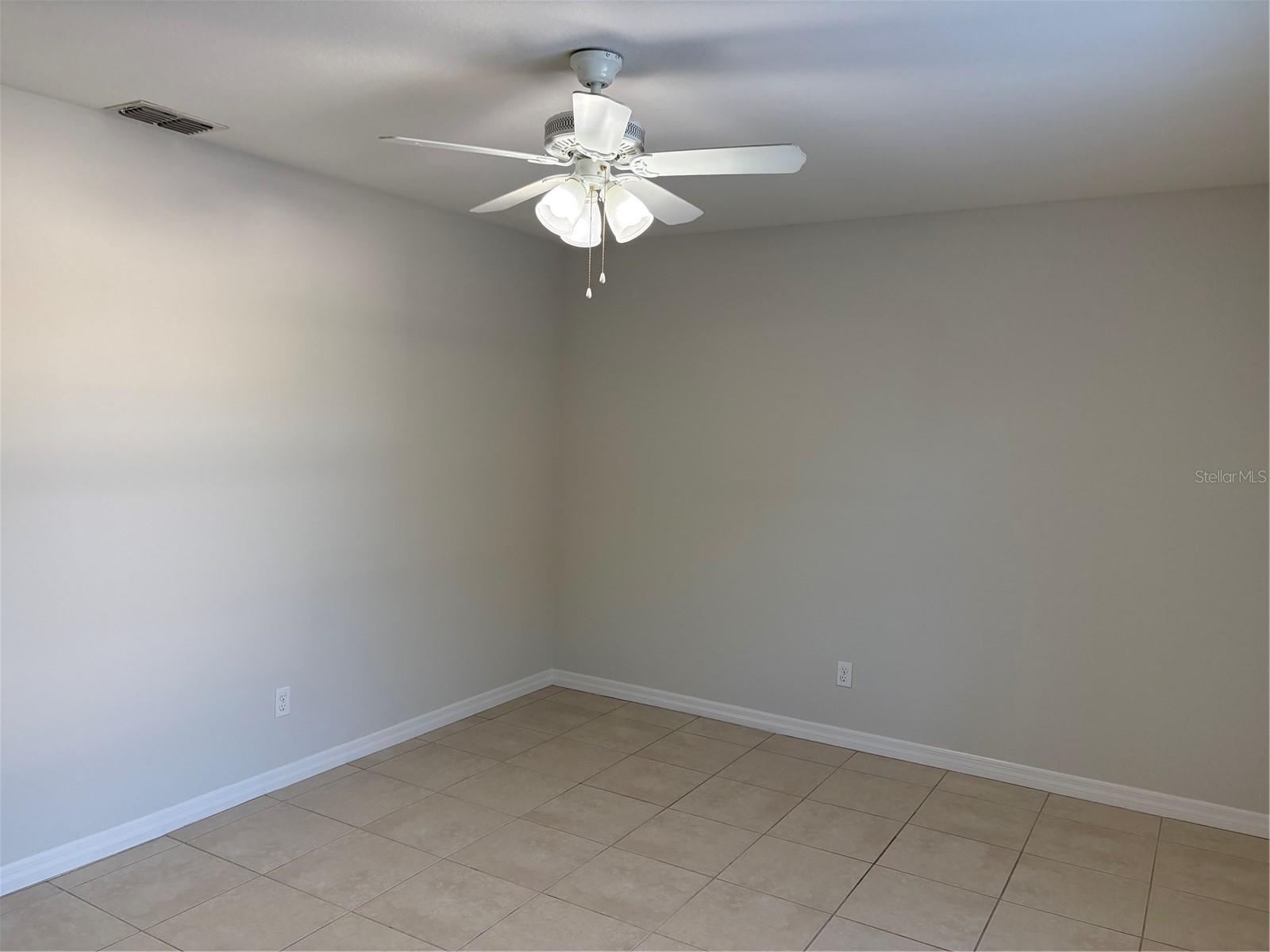 PORT CHARLOTTE SEC 065 - Residential