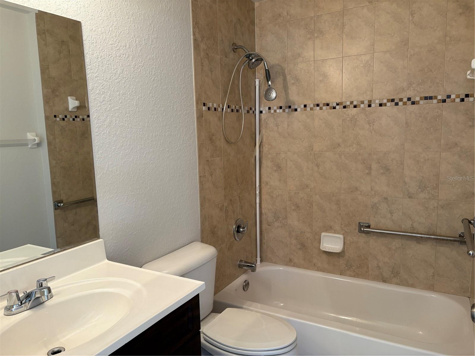 PORT CHARLOTTE SEC 065 - Residential