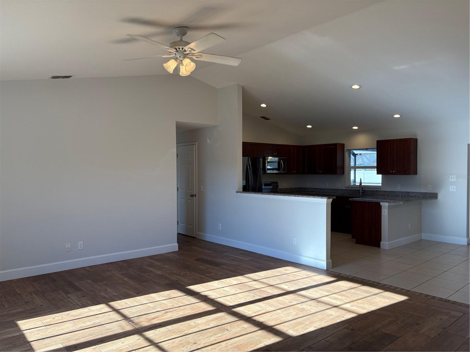 PORT CHARLOTTE SEC 065 - Residential