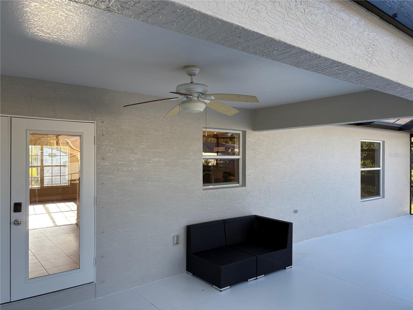 PORT CHARLOTTE SEC 065 - Residential