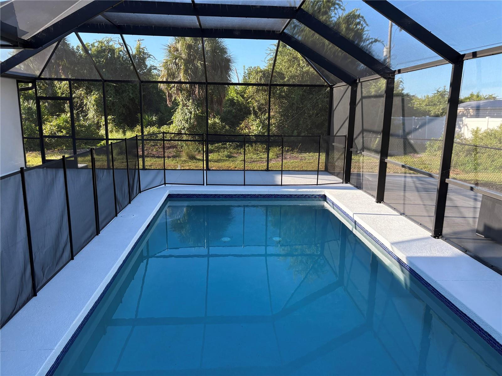PORT CHARLOTTE SEC 065 - Residential