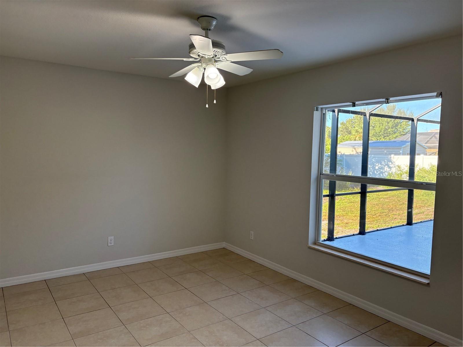 PORT CHARLOTTE SEC 065 - Residential