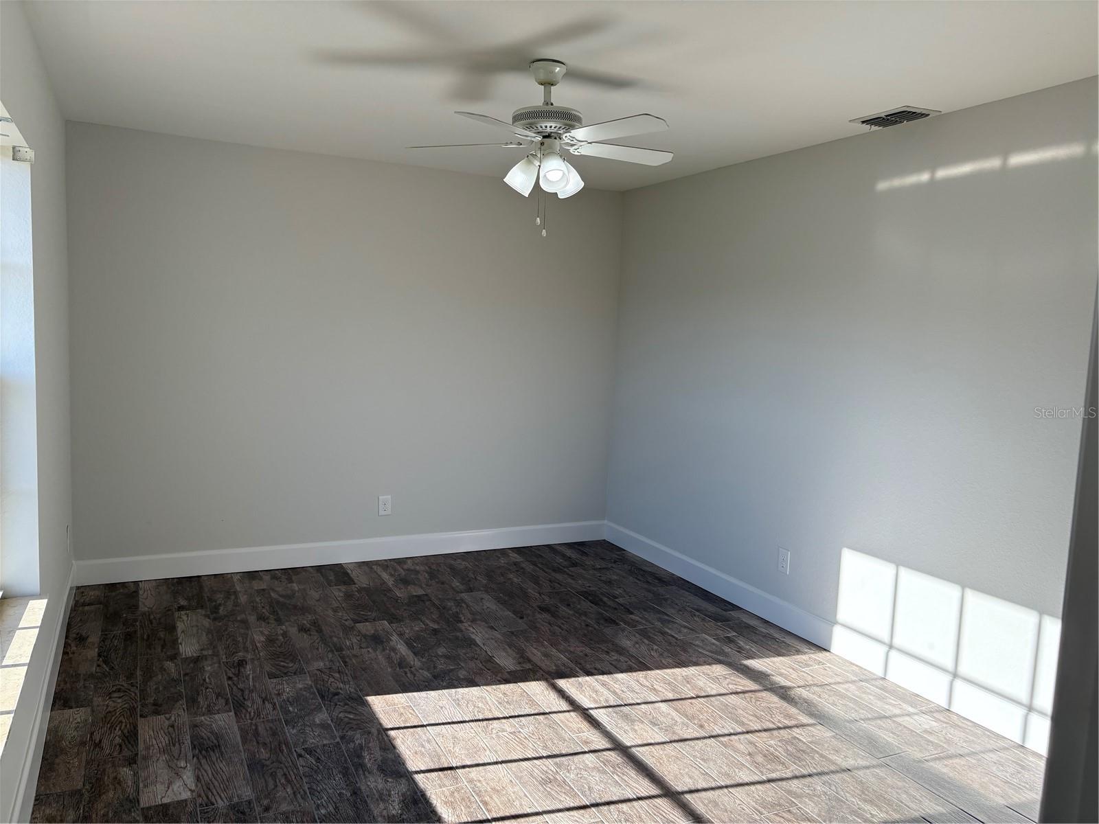 PORT CHARLOTTE SEC 065 - Residential