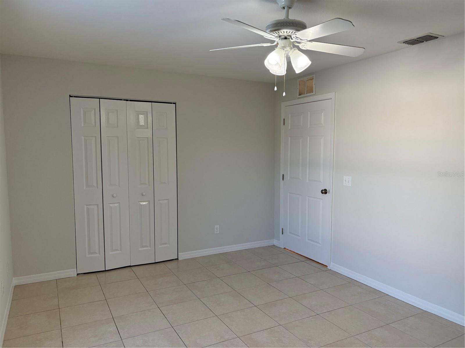 PORT CHARLOTTE SEC 065 - Residential