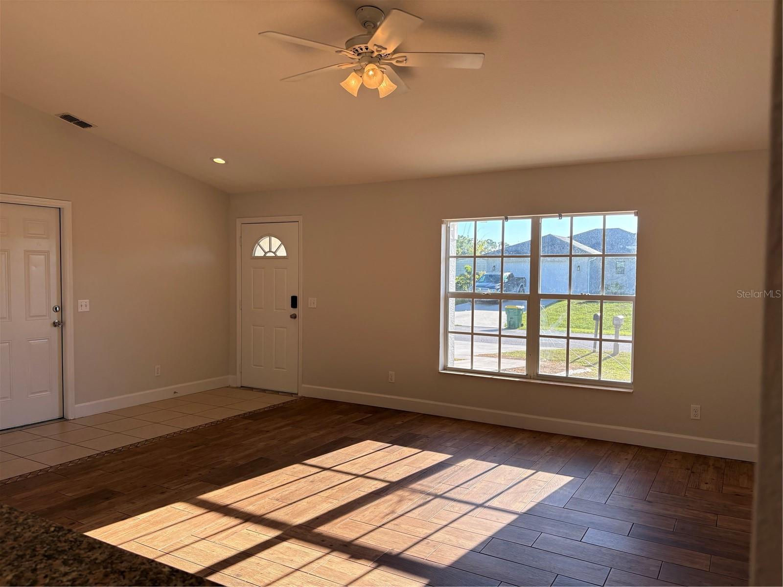 PORT CHARLOTTE SEC 065 - Residential