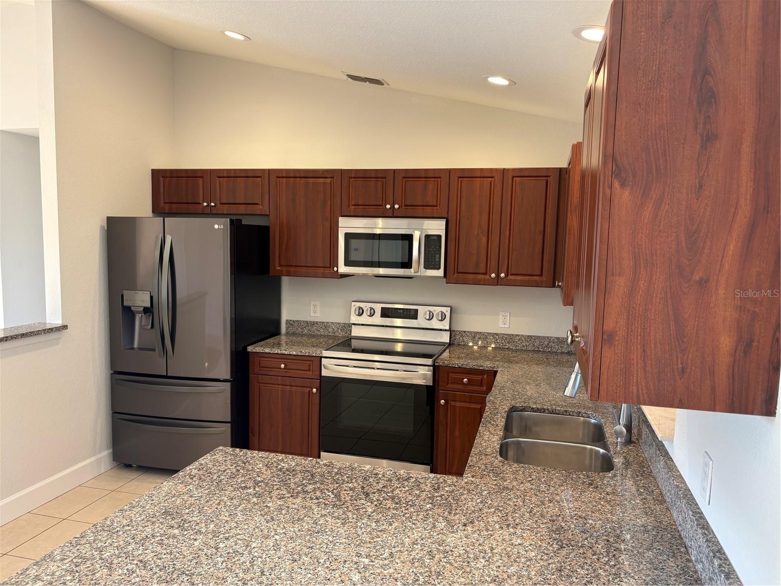 PORT CHARLOTTE SEC 065 - Residential