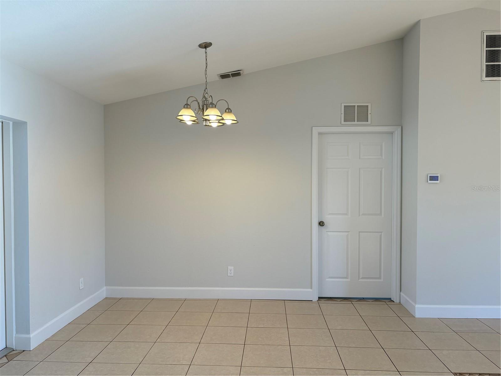 PORT CHARLOTTE SEC 065 - Residential