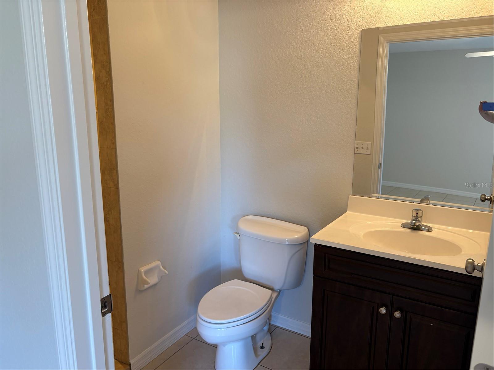 PORT CHARLOTTE SEC 065 - Residential
