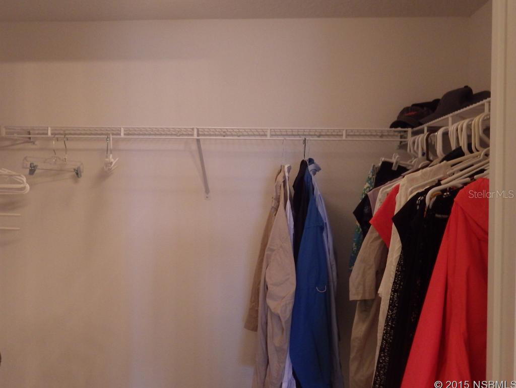 Ocean Walk Condo At Nsb Bldg 04 - Residential