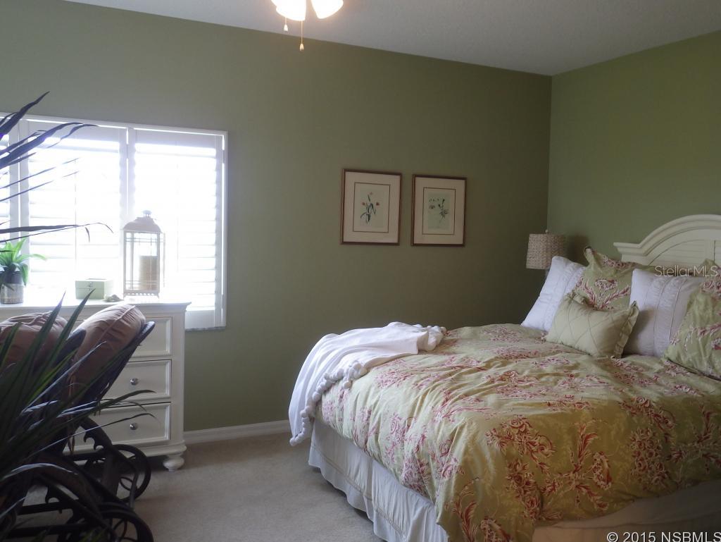 Ocean Walk Condo At Nsb Bldg 04 - Residential