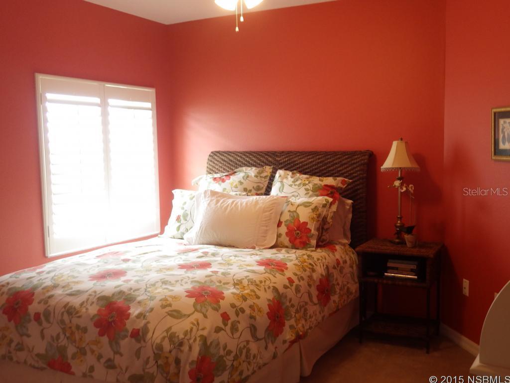 Ocean Walk Condo At Nsb Bldg 04 - Residential